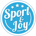 logo sport en joy